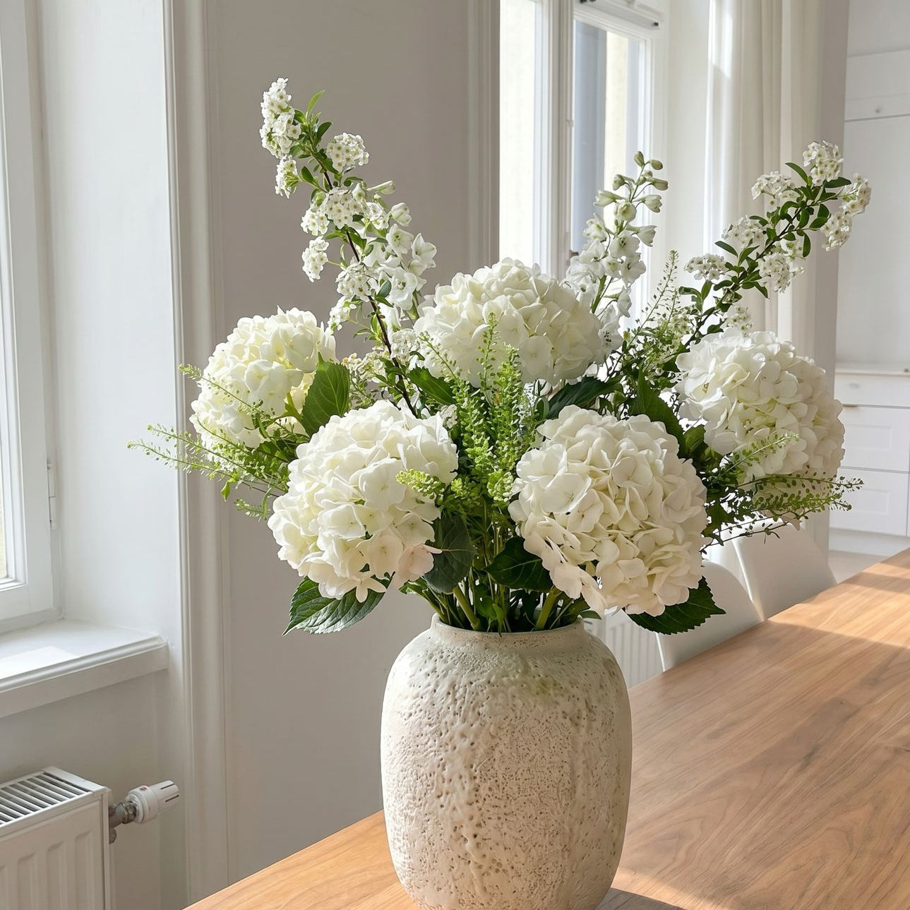 Bouquets