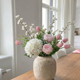 Rosé Bouquet