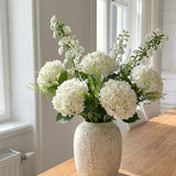 Blanc Bouquet