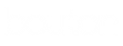 Bouton