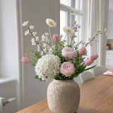 Spring Bouquet