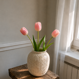 Tulpen Set