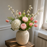 Rosé Bouquet