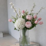 Rosé Bouquet