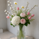 Spring Bouquet