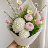 Spring Bouquet